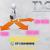 TVG Business Setup Consultancy Provides Golden Visa in UAE for Doctors and Engineers