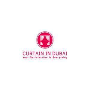 Eyelet Curtains Dubai
