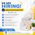 Indoor Sales Executive Required in Dubai