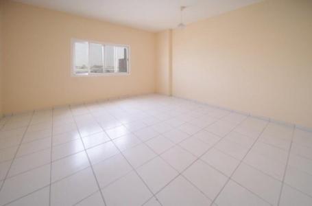 SPACIOUS 2 B/R HALL APART AVAILABLE WITH 1 MONTH RENT FREE IN AL NAHDA SHARJAH EASY ACCESS TO DUBAI