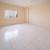 SPACIOUS 2 B/R HALL APART AVAILABLE WITH 1 MONTH RENT FREE IN AL NAHDA SHARJAH EASY ACCESS TO DUBAI