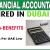 Financial Accountant Required in Dubai