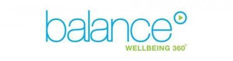 Balance Wellness Club 360