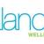 Balance Wellness Club 360