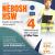 Kickstart Your Career with NEBOSH HSW Training at Green World Group