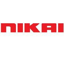 Nikai refrigerator repair Abu Dhabi -0564834887