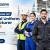 Industrial Uniform Suppliers Sharjah | Zg Traders