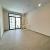 Vacant Now | Pool View | Flexible Cheques