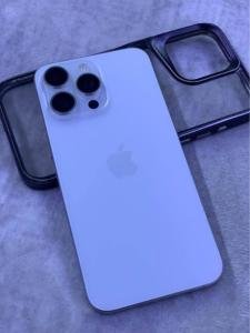 IPhone 15 Pro max 1tb