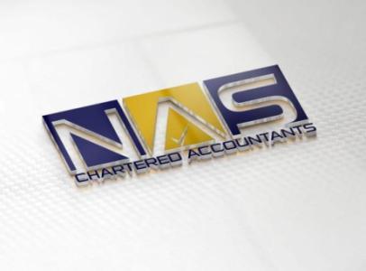 NAS Chartered Accountnats