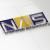 NAS Chartered Accountnats