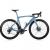 2022 PINARELLO DOGMA F12 RED ETAP AXS DISC ROAD BIKE (WORLDRACYCLES)