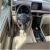 LX570 2020 lexus gulf