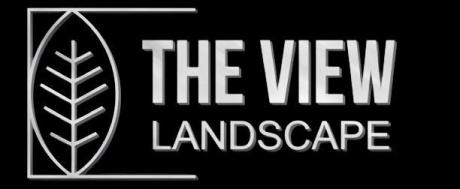 The View Landscape & Garden CO.