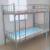 new bunker beds