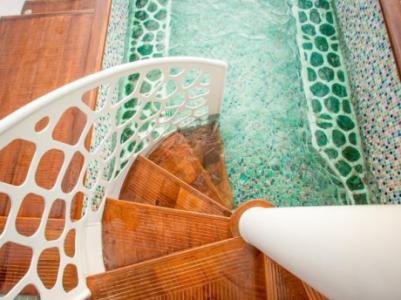 Mala Yachts- Yacht Charters and Rental services in Dubai