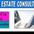 Real Estate Consultant Required in Dubai