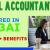 GL Accountant Required in Dubai