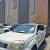 Nissan Xrail for sale 2011