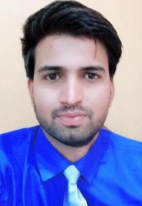 I'm looking for Waiter or Cashier Job urgently i have 3 year experience of Dubai