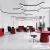 Top Office Furniture Supplier in Dubai - Highmoon Office Furniture