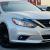 Nissan altima 2018 SL for sale contact 00971589592173