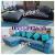 Sofa Rug Mattress Dining Chair Carpet First Cleaning Company UAE