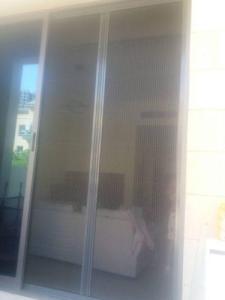 MOSQUETO Mesh/ Fly Screen net Rolling Windows Installation Maintenance SERVICES