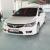 Honda Civic 2009 Automatic GCC