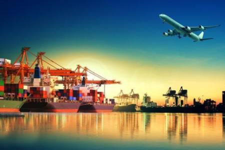 Best Import and Export company in Dubai, UAE | Qasser Babil