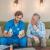 Doctor Home Visit in Dubai – Benefits & Services