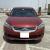 Chery Arrizo 7 model 2016 Gcc 1600cc /93000 km only