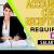 Accountant cum Receptionist Required in Dubai