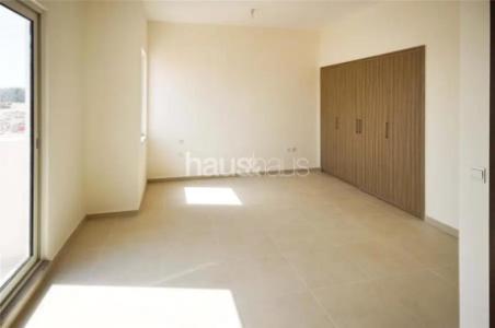 Brand New | Modern Design | Available Now