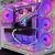 AM5 Ryzen 7700X | 32GB DDR5 | Gaming PC