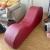 S Sofa, Love Seat, Yoga Chair