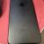 Iphone 7 plus 32gb mate black Battery health 87 neat and clean scratchless condition Cont