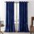 With over 15 years of experience, Blackout Curtains Dubai is one