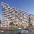 Diva Apartments at Yas Island by Reportage Properties- Miva.ae