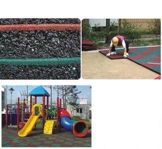 Alqaisar Entertainment Equip Tradin