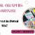 Senior Graphic Designer Required in Dubai