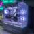 Aesthetic i9 RTX 3080