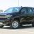 Rent a Chevrolet Tahoe @ 29 KWD per day.