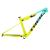 2020 Trek Supercaliber Mountain Frameset - ALANBIKESHOP.COM