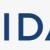 Frigidaire refrigerator repair Abu Dhabi -0564834887