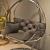 Hanging Chair