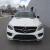 For Sale 2016 Mercedes-Benz GLE450 AMG 4MATIC