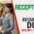 Receptionist Required in Dubai