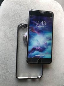 iphone 6S Plus 16GB
