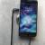 iphone 6S Plus 16GB